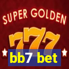 bb7 bet